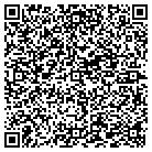 QR code with Dotson Dump Truck and Tractor contacts