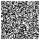 QR code with English Appraisal Service contacts