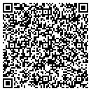 QR code with Terrapin Tile contacts