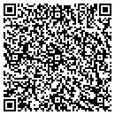 QR code with Santoyo Trucking Corp contacts