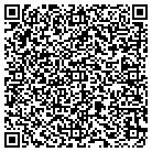 QR code with Fennell Appraisal Service contacts