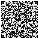 QR code with Chase Moving & Storage contacts