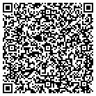 QR code with Digital Video Creations contacts