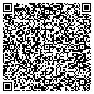 QR code with Craters Freighters Spacecoast contacts
