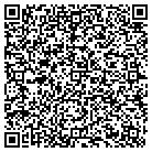 QR code with Lucille's Bad To The Bone Bbq contacts