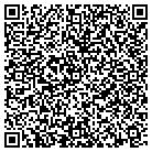 QR code with Teamtemps Personnel Staffing contacts
