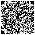 QR code with Are Public Works contacts