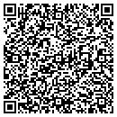 QR code with Pete Downs contacts