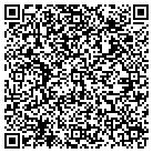 QR code with Mountaineer Holdings Inc contacts