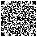 QR code with Cando Enterprises contacts