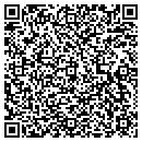 QR code with City of Sitka contacts