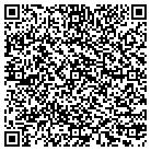 QR code with Cordova Public Works Shop contacts