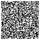 QR code with Brevard County Fire Station 22 contacts