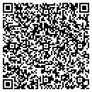 QR code with Diamond Tours Inc contacts