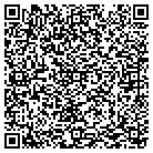 QR code with Dimensions Flooring Inc contacts