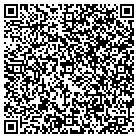 QR code with Brevard Fire Department contacts