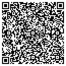 QR code with Greg Mains Inc contacts