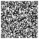 QR code with Fairbanks Public Works Department contacts
