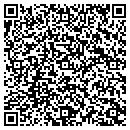 QR code with Stewart & Savage contacts