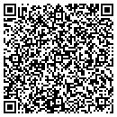 QR code with Phase One Masonry LLC contacts