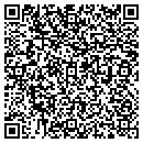 QR code with Johnson's Sealcoating contacts