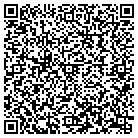 QR code with Ace Trailers & Hitches contacts