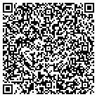 QR code with Ketchikan Gateway Public Works contacts
