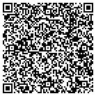 QR code with Brooke Chase Assoc Inc contacts