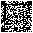 QR code with Roosevelt James Jr contacts