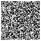 QR code with Cancer Diagnostinc Service contacts