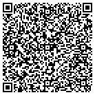 QR code with Trade Staffers Enterprise Inc contacts
