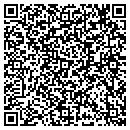 QR code with Ray'S' Jewelry contacts
