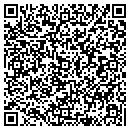 QR code with Jeff Amstutz contacts