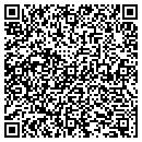 QR code with Ranaut LLC contacts