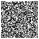 QR code with Kulwicki Air contacts