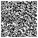 QR code with Highlands Pure contacts