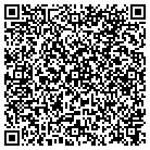 QR code with Auto Audio Systems Inc contacts