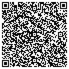 QR code with Kountry Kitchens & Baths contacts