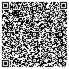 QR code with National Center-Forensic Scnc contacts