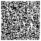 QR code with United Gas Services Inc contacts
