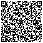 QR code with San Martino Products Inc contacts