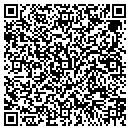 QR code with Jerry Williams contacts