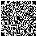 QR code with Bronco Drilling Inc contacts