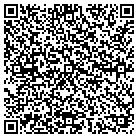 QR code with Super-Duck Child Care contacts