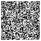 QR code with Crittenden County Health Unit contacts