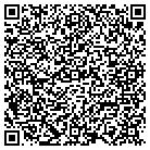 QR code with Central Florida Water Prcssng contacts