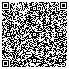 QR code with Bayside Moving & Storage contacts
