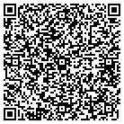 QR code with Miamis River of Life Inc contacts