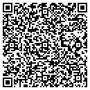 QR code with Firehouse Pub contacts