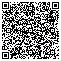 QR code with Johnson Joe contacts